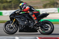 motorbikes;no-limits;peter-wileman-photography;portimao;portugal;trackday-digital-images
